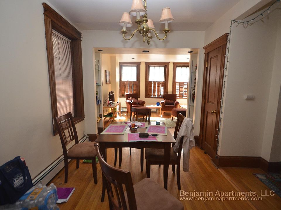 2nd image of 55 Revere St APT 1C
