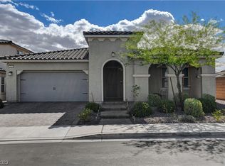 574 Cultures St, Henderson, NV 89011