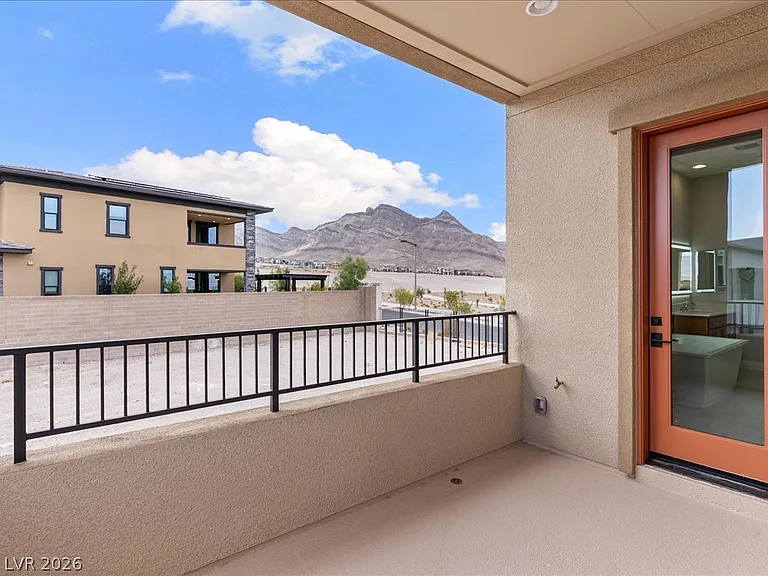 980 Natural Harmony St — Photo 42