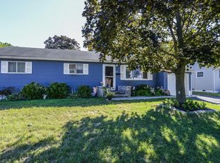 105 Rainbow Dr, Brick, NJ 08724