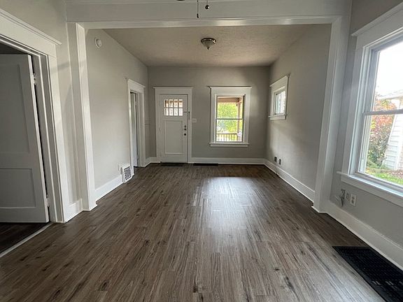 4th image of 717 Westmoreland Ave #717