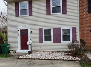 30 Avondale St, Laurel, MD 20707