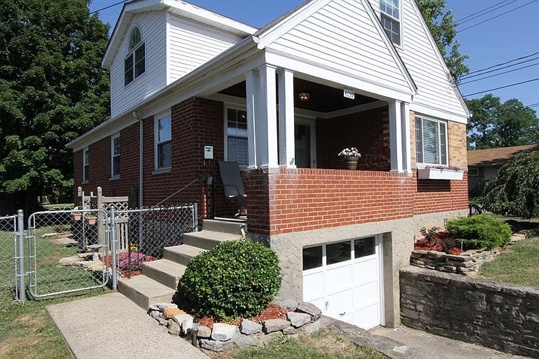 1st image of 4059 Washington Ave