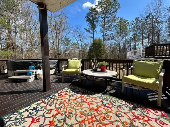 10887 County Road 35, Fayette, AL 35555