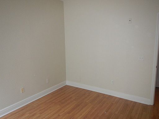 4th image of 2627 Maitland Crossing Way APT 8204
