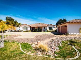 3676 Genista Pl, Fallbrook, CA 92028