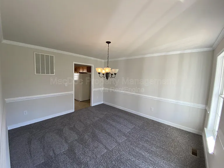 4106 Parapet Ct — Photo 5