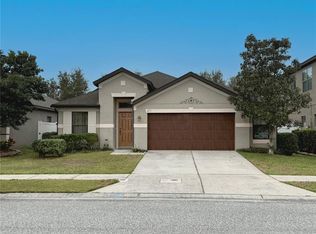 675 Hartford Heights St, Spring Hill, FL 34609