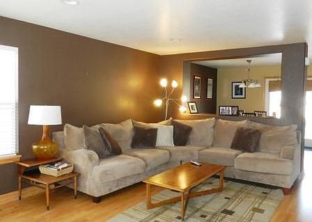 2nd image of 4369 S Independence Ct