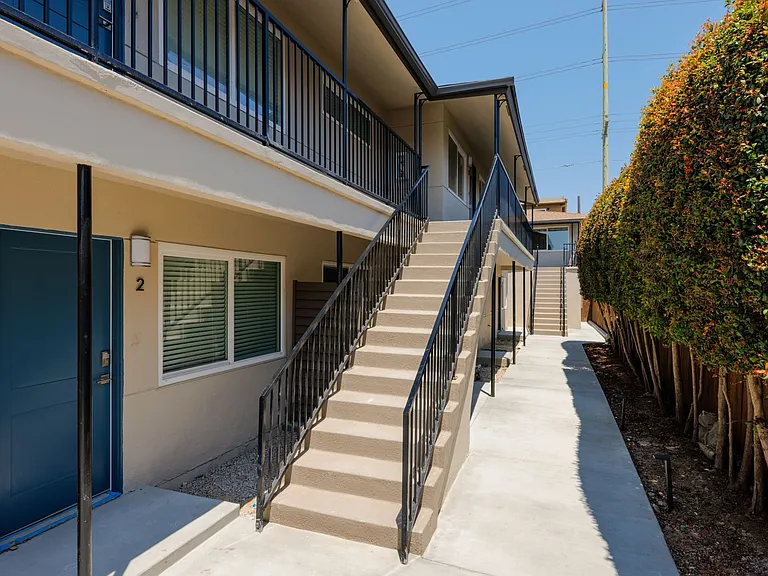 4055 Utah St #3 — Photo 12