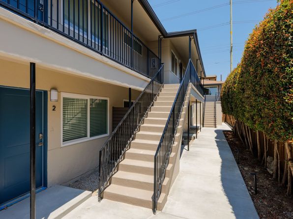 4055 Utah St APT 3
