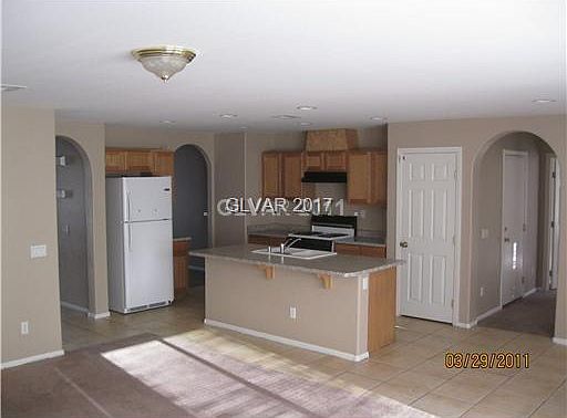 3rd image of 5332 Talaverde Heights St
