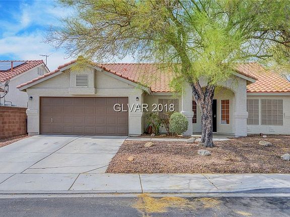 2nd image of 4829 Gentle Pines Ct