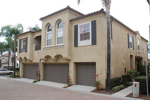 1st image of 11414 Miro Cir