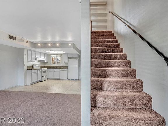5th image of 1541 Saylor Way