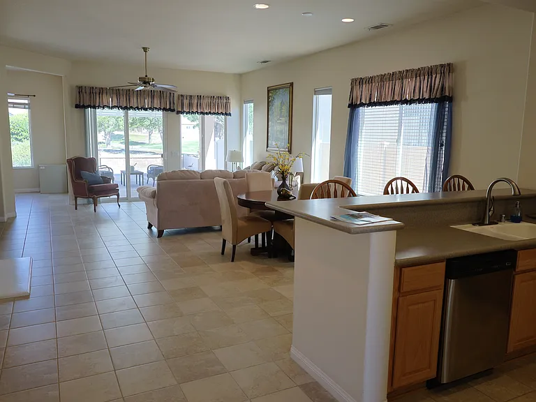 10788 Green Valley Rd — Photo 10