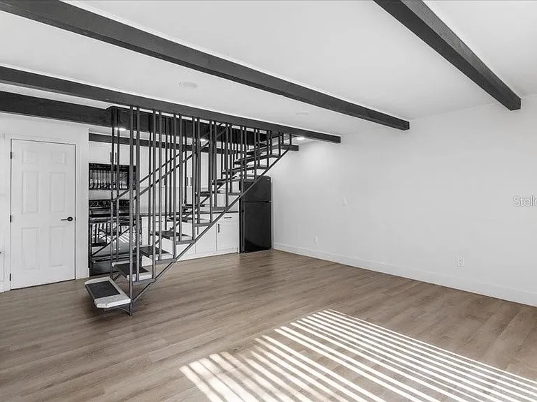 4414 Overlook Dr NE #18 — Photo 6
