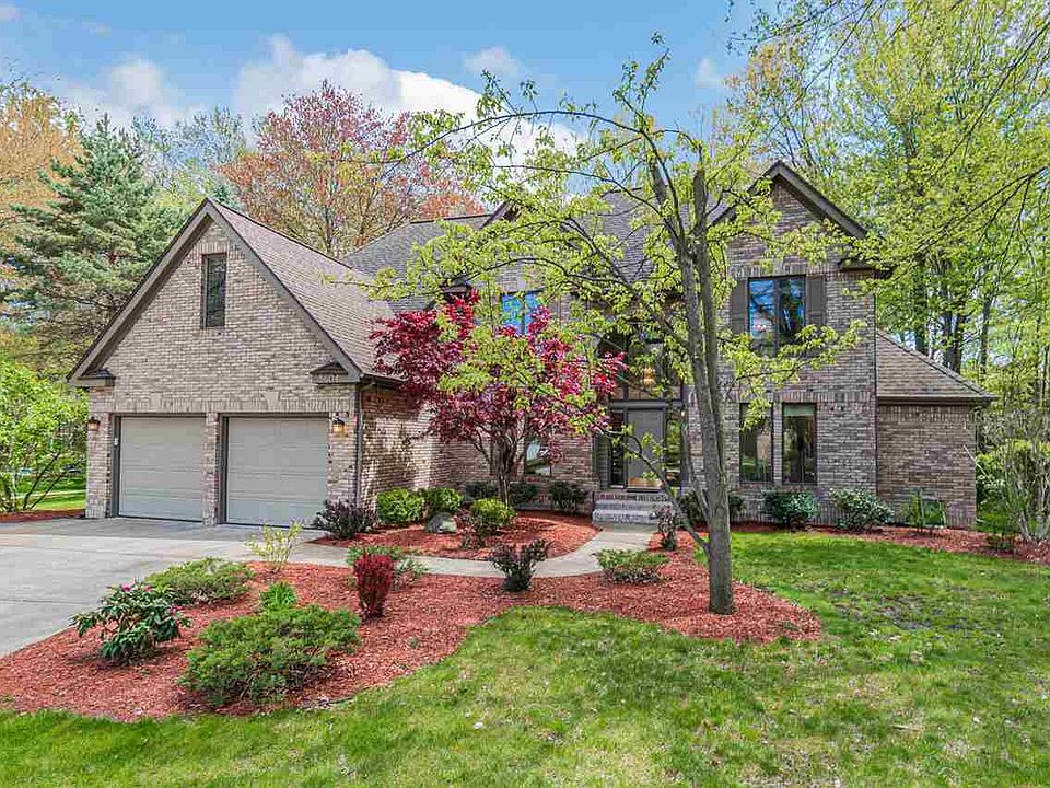 1st image of 5604 Woodberry Ct
