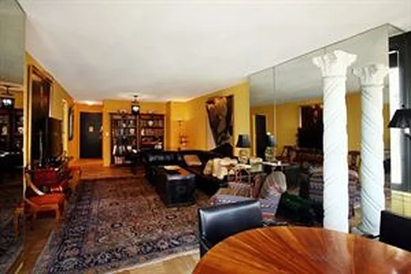 Sold by Douglas Elliman | media 10