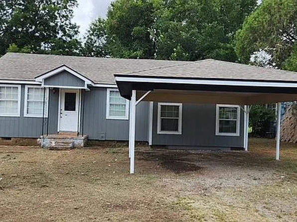 1506 NW Irwin Ave, Lawton, OK 73507