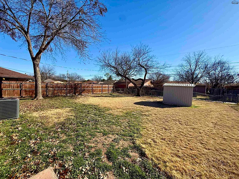 3013 Lavell Ave — Photo 18