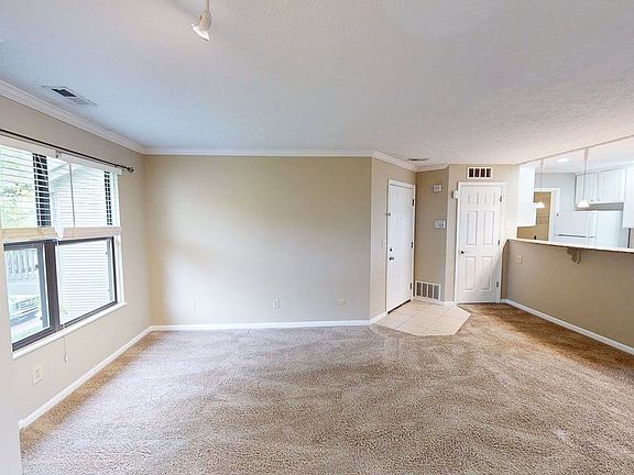 4th image of 5321 Stonemeadow Ave APT D