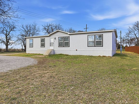 2nd image of 350 County Road 4905