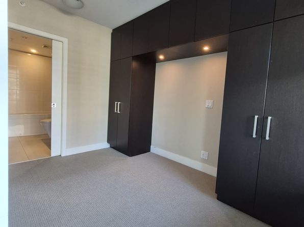 1 bedroom rental in North Vancouver — photo 9