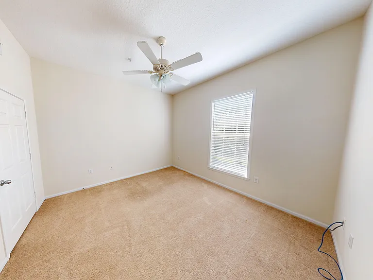 235 Goldenrain Dr #303 — Photo 4