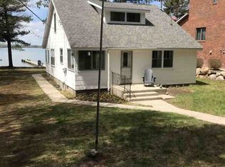 105 Kennedy Trl, Roscommon, MI 48653