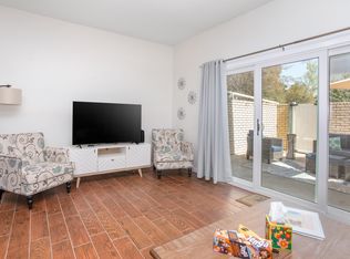 4701 N Kings Hwy APT 8, Myrtle Beach, SC 29577