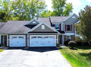 0 Traditions Pl, Henrietta, NY 14467
