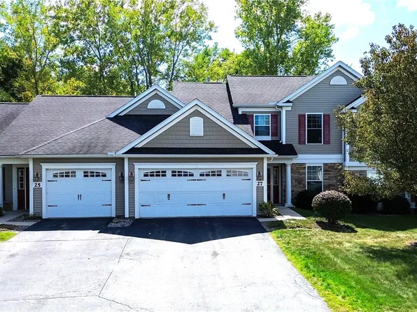 0 Traditions Pl, Henrietta, NY 14467