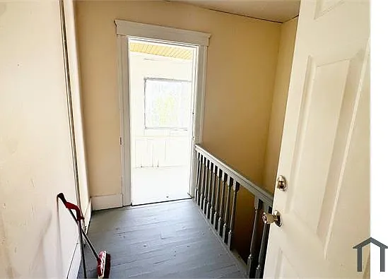 249 Shrewsbury St #3 — Photo 16