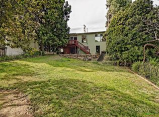 1307 W Upas St, San Diego, CA 92103