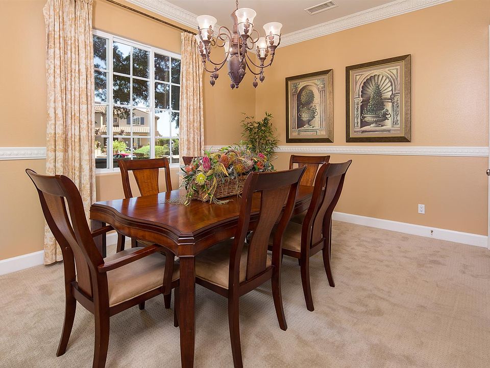 17147 Coyote Bush Dr, San Diego, CA 92127 | Zillow