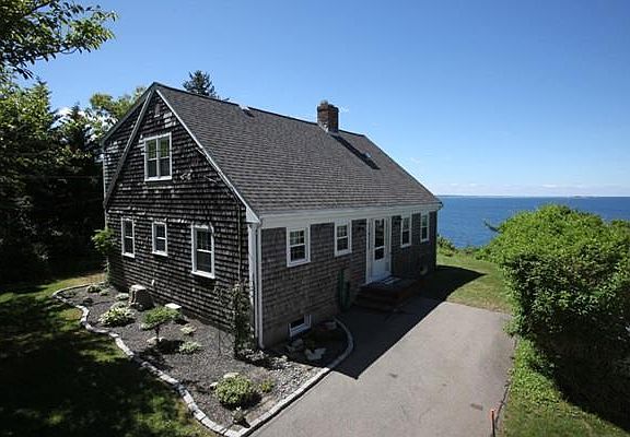 3rd image of 166 Bay Shore Dr #166