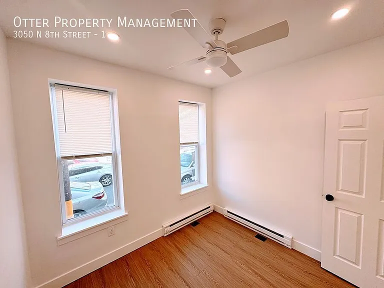 3050 N 8th St #1 — Photo 12