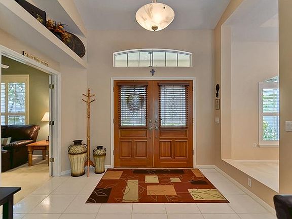 4th image of 2251 Eagle Bluff Dr