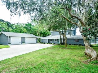 9304 Post Rd, Odessa, FL 33556