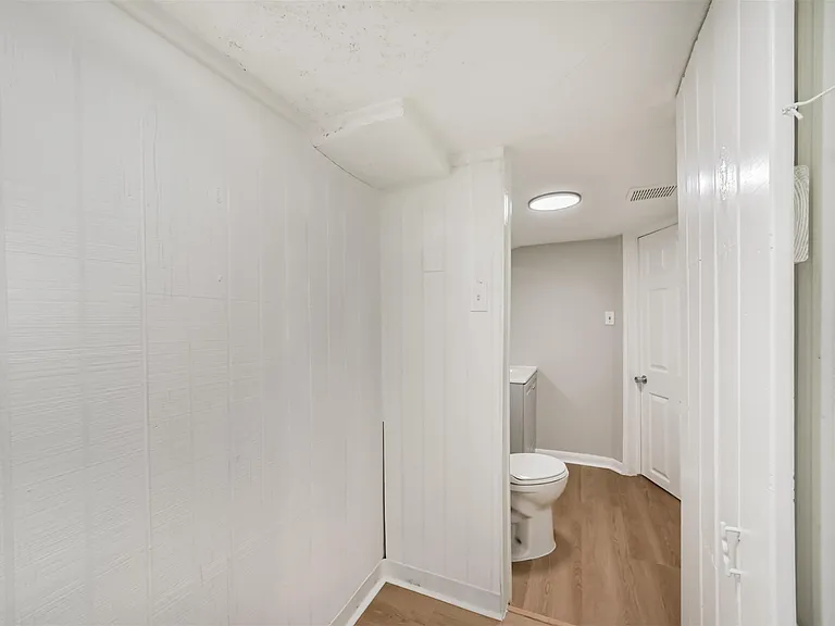 216 Redan St #6 — Photo 19