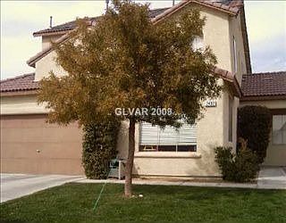 1st image of 2432 Taragato Ave