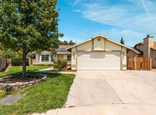 2139 Balmont St, Lancaster, CA 93536
