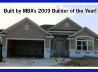 6115 S 39th St, Milwaukee, WI 53221