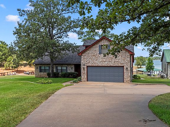 2nd image of 5459 Woodland Shores Dr