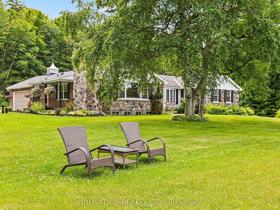 1st image of 5463 Torbolton Ridge Rd