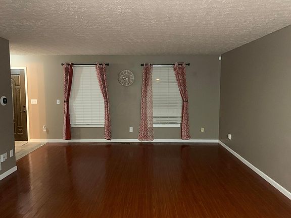 5th image of 2180 Brookbank Dr