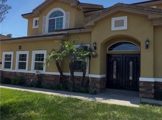 612 S Euclid St, Santa Ana, CA 92704