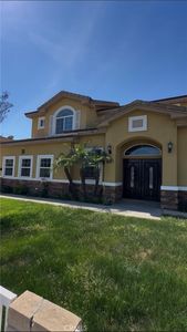 612 S Euclid St, Santa Ana, CA, 92704