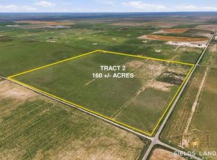15-05N-13E-N E /, Guymon, OK 73942